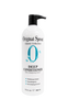 Deep Conditioner