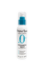 Classic Finishing Mist