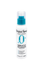 Miracle Detangler