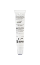 Load image into Gallery viewer, Worry Free Hair Oil