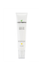 Worry Free Hair Oil