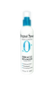 Miracle Detangler
