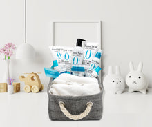 Load image into Gallery viewer, Bundle of Joy Gift Set
