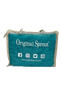 Deluxe Travel Kit