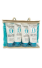 Deluxe Travel Kit