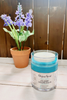 Classic Styling Balm