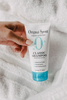 Classic Shampoo