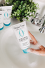 Hair & Body Babywash