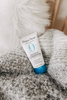 Leave-In Conditioner