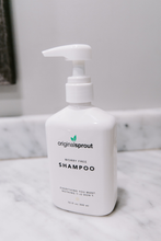 Load image into Gallery viewer, Worry Free Shampoo