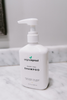 Worry Free Shampoo