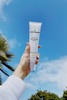Worry Free Restoring Mist