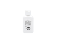 Load image into Gallery viewer, Worry Free Conditioner