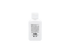 Worry Free Conditioner