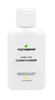 Worry Free Conditioner