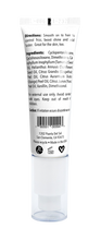 Load image into Gallery viewer, Worry Free Hair Oil