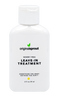 Worry Free Leave-In Treatment