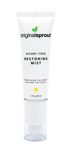 Load image into Gallery viewer, Worry Free Restoring Mist