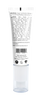 Worry Free Restoring Mist