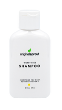 Load image into Gallery viewer, Worry Free Shampoo
