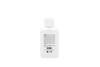 Worry Free Shampoo