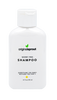 Worry Free Shampoo