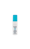 Leave-In Conditioner