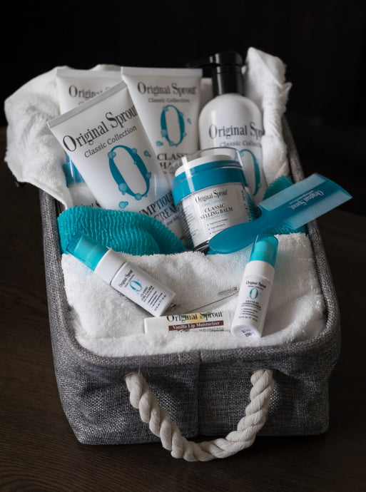 Penelope’s Oasis - New Products We Love For Parents