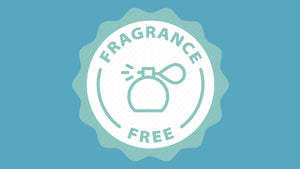 The Benefits of Going Fragrance-Free