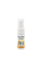 Tahitian Hair Oil