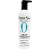 Original Sprout deep conditioner bottle on a white background