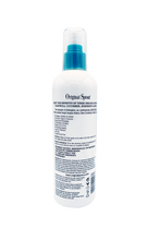 Load image into Gallery viewer, Spray bottle labeled 'Original Sprout' on a white background