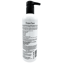 Load image into Gallery viewer, CLEARANCE: 12 oz Classic Shampoo
