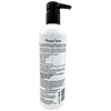 CLEARANCE: 12 oz Classic Shampoo