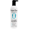 CLEARANCE: 12 oz Classic Shampoo