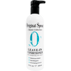 Original Sprout leave-in conditioner bottle on a white background