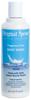 CLEARANCE: 8 oz Coastal Body Wash