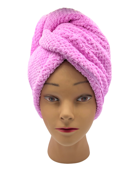 Kendra Hair Wrap