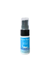 0.5oz coastal fragrance free body wash