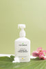 Worry Free Leave-In Treatment
