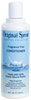 CLEARANCE: 0.5 oz Coastal Conditioner