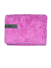 Load image into Gallery viewer, Kendra Hair Wrap