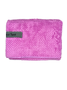 Kendra Hair Wrap