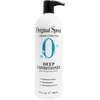 Original Sprout Deep Conditioner bottle on a white background