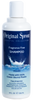 CLEARANCE: 8 oz Coastal Shampoo