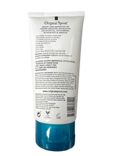 Load image into Gallery viewer, CLEARANCE | 3 oz Classic Hair Gel