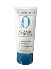 Load image into Gallery viewer, CLEARANCE | 3 oz Classic Hair Gel