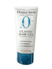 CLEARANCE | 3 oz Classic Hair Gel