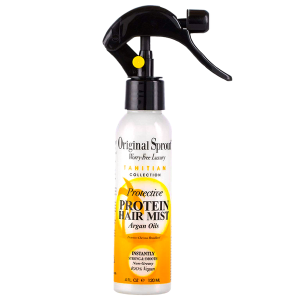 Protective Protein Hair Mist
