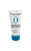 Original Sprout Scrumptious Baby Cream tube on a white background